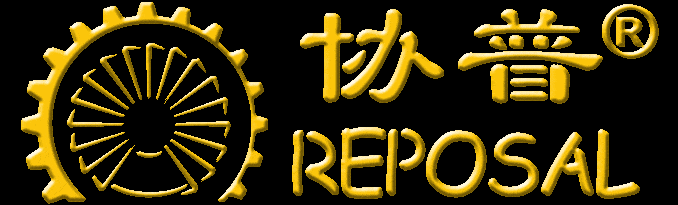 繞線機|精密繞線機|定制繞線機|變壓器繞線機-協普?繞線機官網
