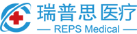瑞普思醫療 — 醫療設備維修新模式開拓者