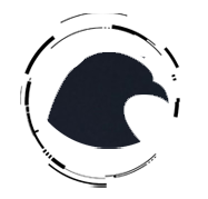 資源鴿導航 | 自媒體導航-自媒體人常用導航-新啟點