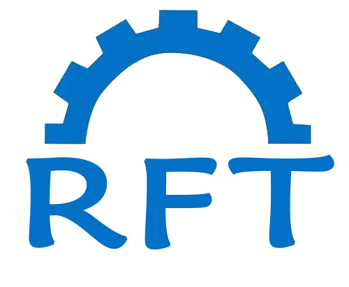 壽光市瑞豐特節能設備有限公司