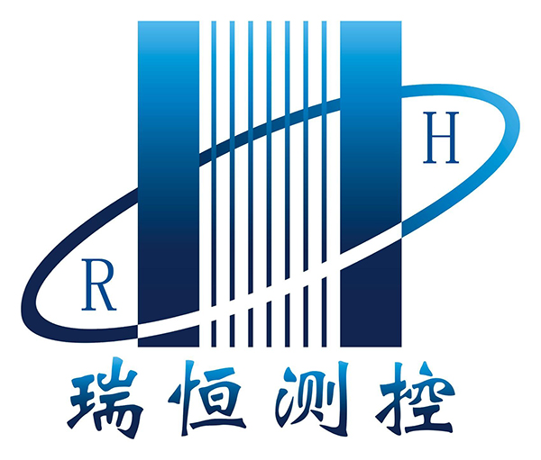 陜西氣體分析儀_陜西報警儀_西安氧氣分析儀_陜西氫氣分析儀_西安瑞恒測控