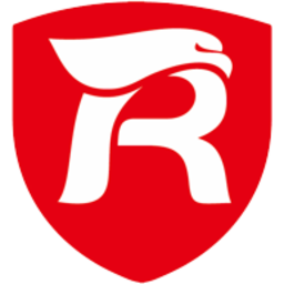 德國瑞洛科-進口涂料招商加盟,進口藝術漆加盟,德國進口涂料,生態藝術漆代理,進口墻面漆招商,進口涂料一線品牌,瑞洛科涂料(廣東)有限公司