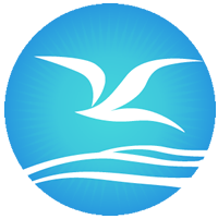 青島融匯海國際供應鏈有限公司