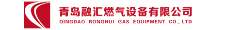 輻射采暖,燃氣熱風機- 青島融匯輻射采暖