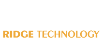 瑞璣科技(Ridge)