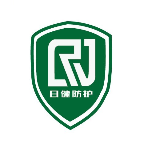 大連日健防護用品有限公司