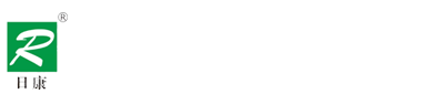 諸城市日康食品有限公司 - 諸城市日康食品有限公司