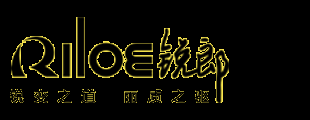 -東莞市碩一五金制品有限公司，Riloe銳郎品牌官方網站 - 銳變之道,麗質之驅