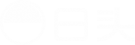 日頭 - 軟件開發，網站開發，公眾號開發，小程序開發，APP開發，物聯網軟硬件系統開發