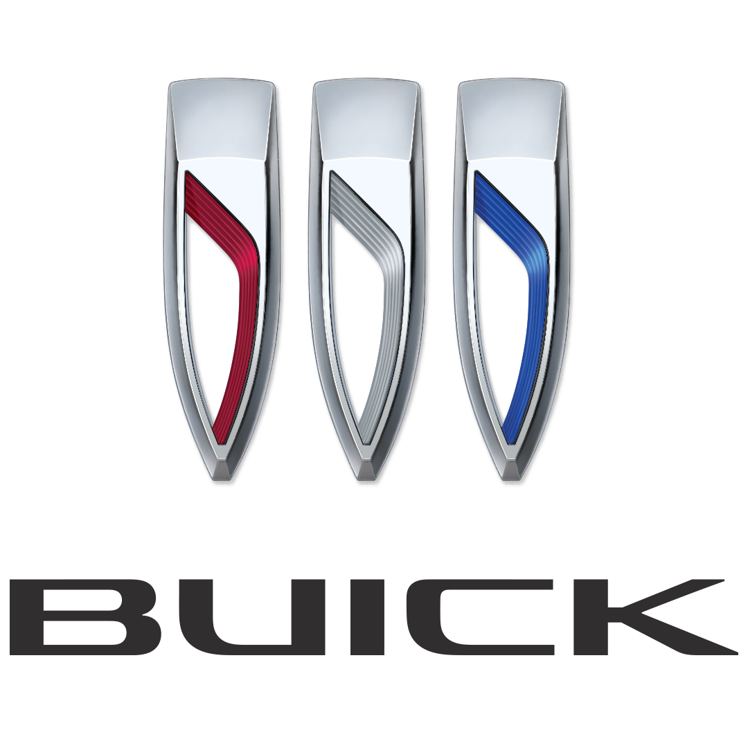 上海瑞錦汽車銷售服務有限公司