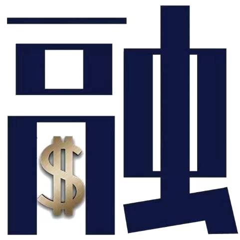 融金俠、口子部落、靠譜貸款口子、放水借錢口子、最新借錢貸款口子、貸款攻略集錦