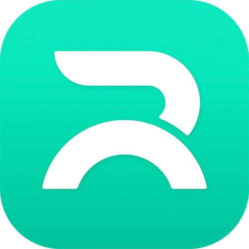 【蘿卜快跑】全無人駕駛出行服務平臺