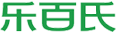 樂百氏
