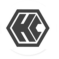 柔性防護網|鋼絲繩網|邊坡防護網|主動防護網-安平縣威沃絲網廠柔性防護網,邊坡防護網,鋼絲繩網,主動防護網生產部