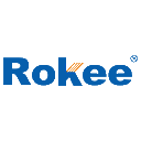 鼓形齒聯軸器廠家_鼓形齒式聯軸器生產廠家_Rokee