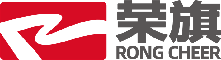 榮旗工業科技(蘇州)股份有限公司