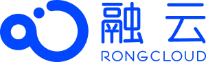 融云-為用戶提供IM即時通訊和實時音視頻通信云服務