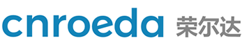 深圳榮爾達電子科技有限公司_MAX美信代理