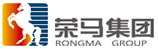 榮馬集團
