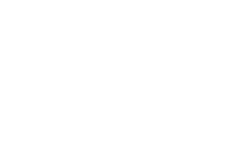 濰坊恒泰環保工程有限公司-濰坊恒泰環保工程有限公司