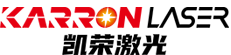 凱榮激光-激光打標機、激光切割機、激光焊接機廠家