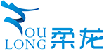 洗衣廠設備-洗衣房設備-軟器械設備-洗滌工廠設備-上海柔龍科技有限公司