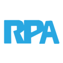 RPA學習天地| RPA培訓 | RPA考試認證 | RPA學習 | RPA場景