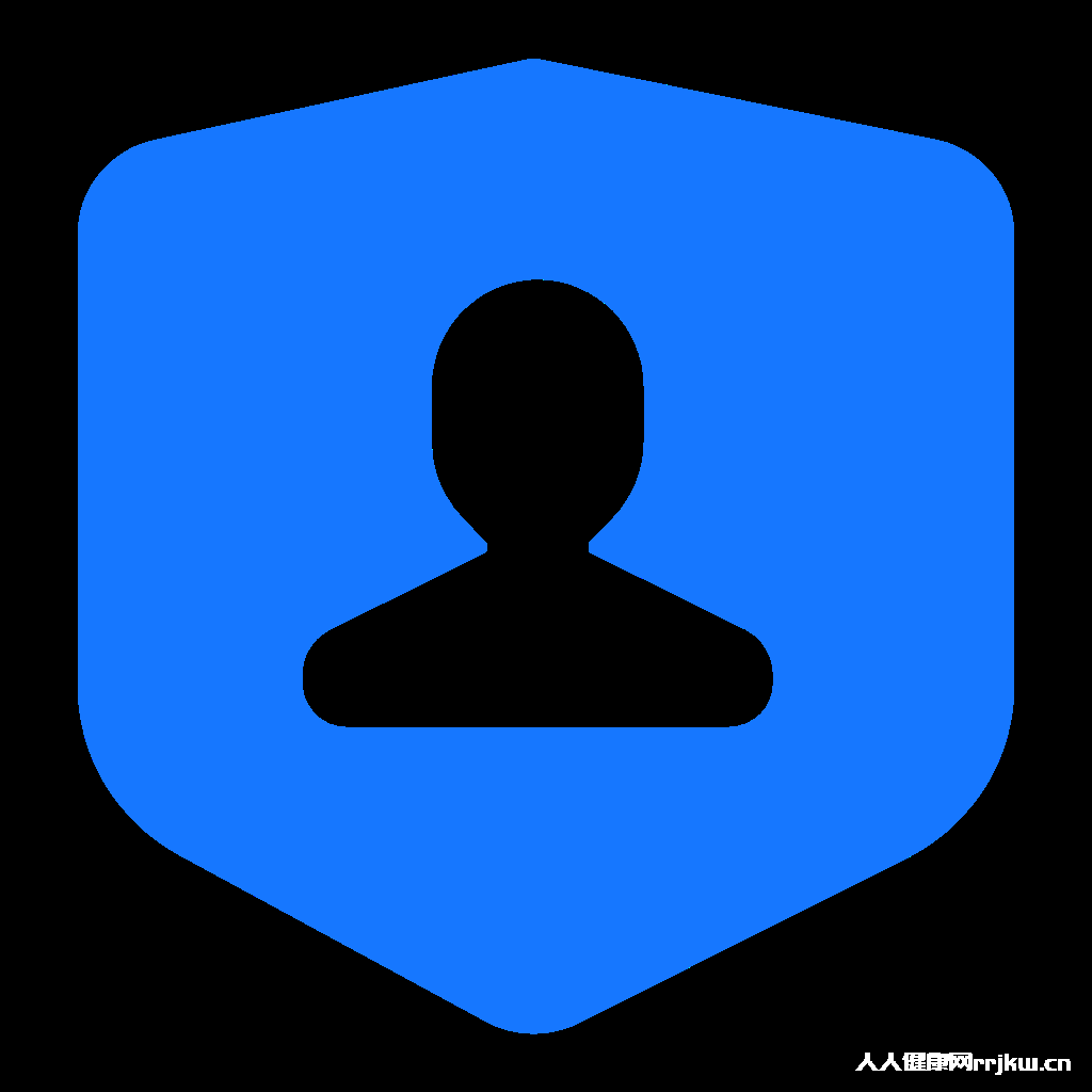 人人健康網_做您身邊的健康生活網