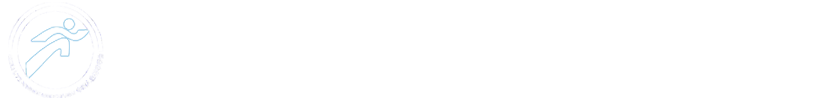中科三人（北京）教育科技有限公司_文化科教培訓網-國培網崗位能力證書考培及教育培訓機構加盟