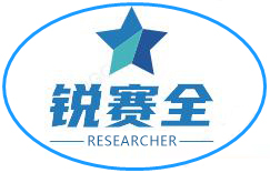 昆山機加工廠_蘇州零部件加工_昆山CNC加工-昆山銳賽全精密機械有限公司