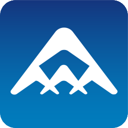 膜結構_車棚膜結構_張拉膜結構-青松膜結構