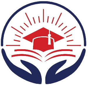 軟考達人—專業的軟考刷題題庫，軟考歷年真題，軟考模擬考試，軟考考前押題。柴丁科技