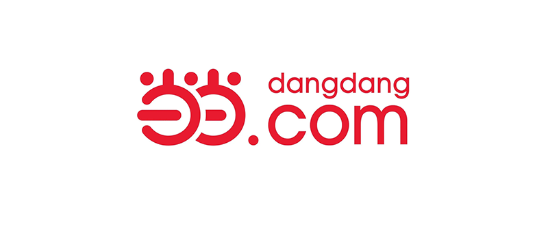 軟文街-一站式智能廣告營銷平臺-新聞軟文自助發布平臺-軟文推廣營銷-新聞源發布