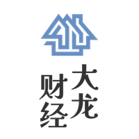 投資者最大的財經導航！ - 大龍財經