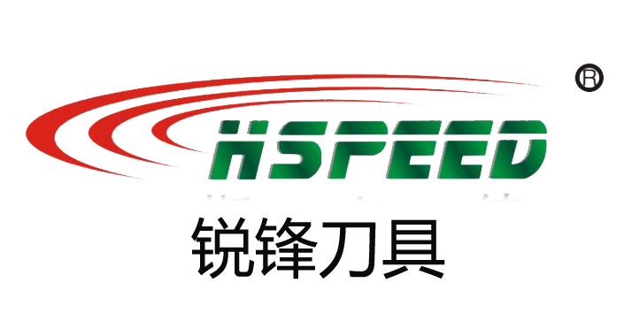 數控刀具刀片，切削刀具，車床刀具，進口刀具，東莞市銳鋒精密刀具有限公司