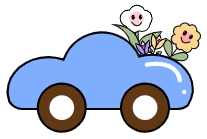 汽車配件 - 重慶網甲科技有限公司