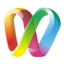 河南銳之旗-百度營銷