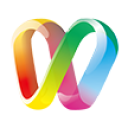 首頁 - 河南銳之旗信息技術有限公司