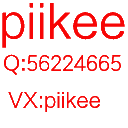 手機app下載_手游下載_好玩游戲下載_手游攻略_手游網-深圳市若懷信息科技有限公司