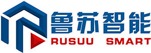 智能電子站牌_公交電子站牌系統_公交電子站牌廠家_上海魯蘇精密機電有限公司