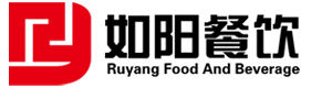 無錫如陽餐飲管理有限公司