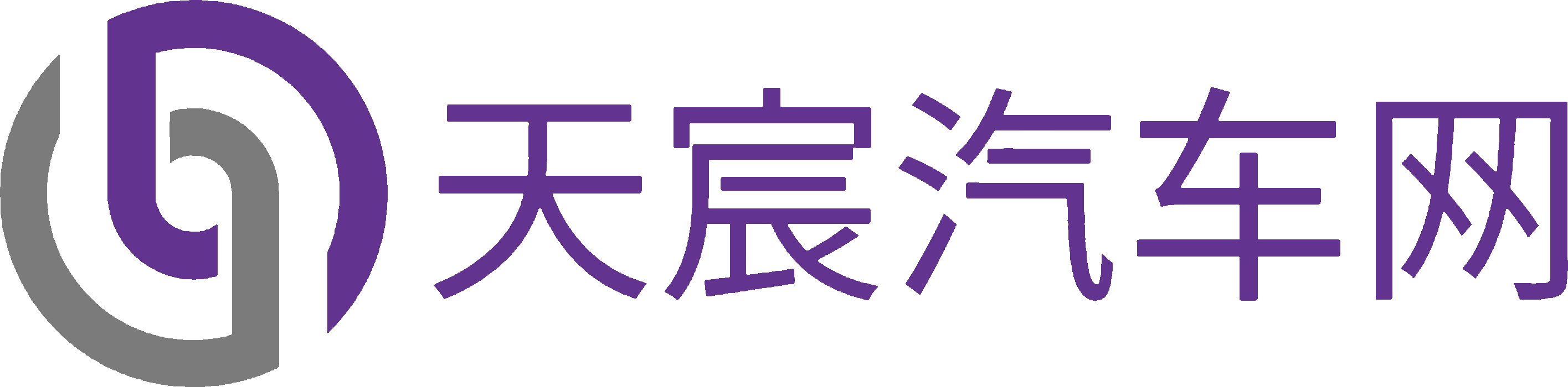 天宸汽車網