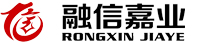 北京融信嘉業投資擔保有限公司官網-房地產經紀