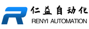 仁益自動化-裝配流水線廠家,環形倍速鏈流水線,雙層倍速鏈輸送線,重型輸送線