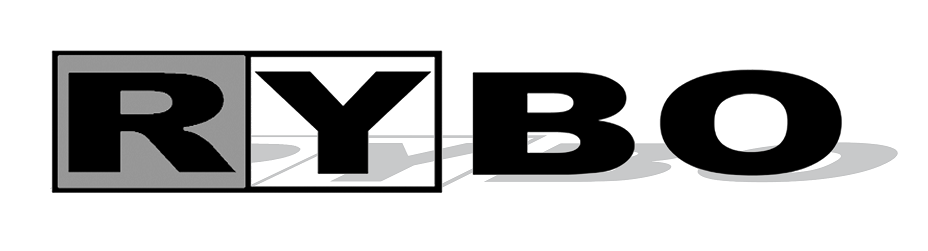 RYBO國際設計.長域陽光智庫