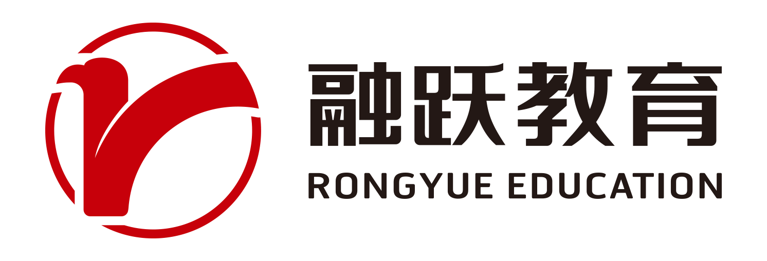 FRM考試_FRM報名_FRM培訓班_FRM培訓機構-融躍教育FRM