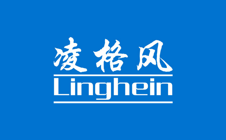 凌格風空壓機_凌格風空氣壓縮機維修保養 - 廣州/深圳/東莞凌格風空壓機/氣勝智能裝備（深圳）有限公司官方網站