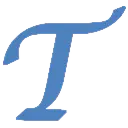 燃煤鍋爐改造成生物質鍋爐|煙氣凈化超低排放|生物質供熱-上海天溢環境科技有限公司