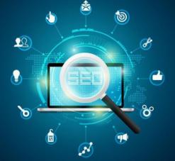 洛陽寫字樓出租,洛陽辦公室出租,洛陽商鋪出租,倉庫出租-孵化器-洛陽霞光科技產業園