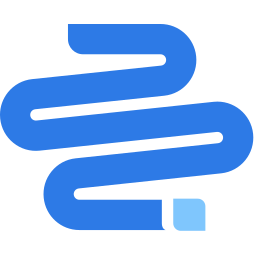 云定制 - 為定制游賦能